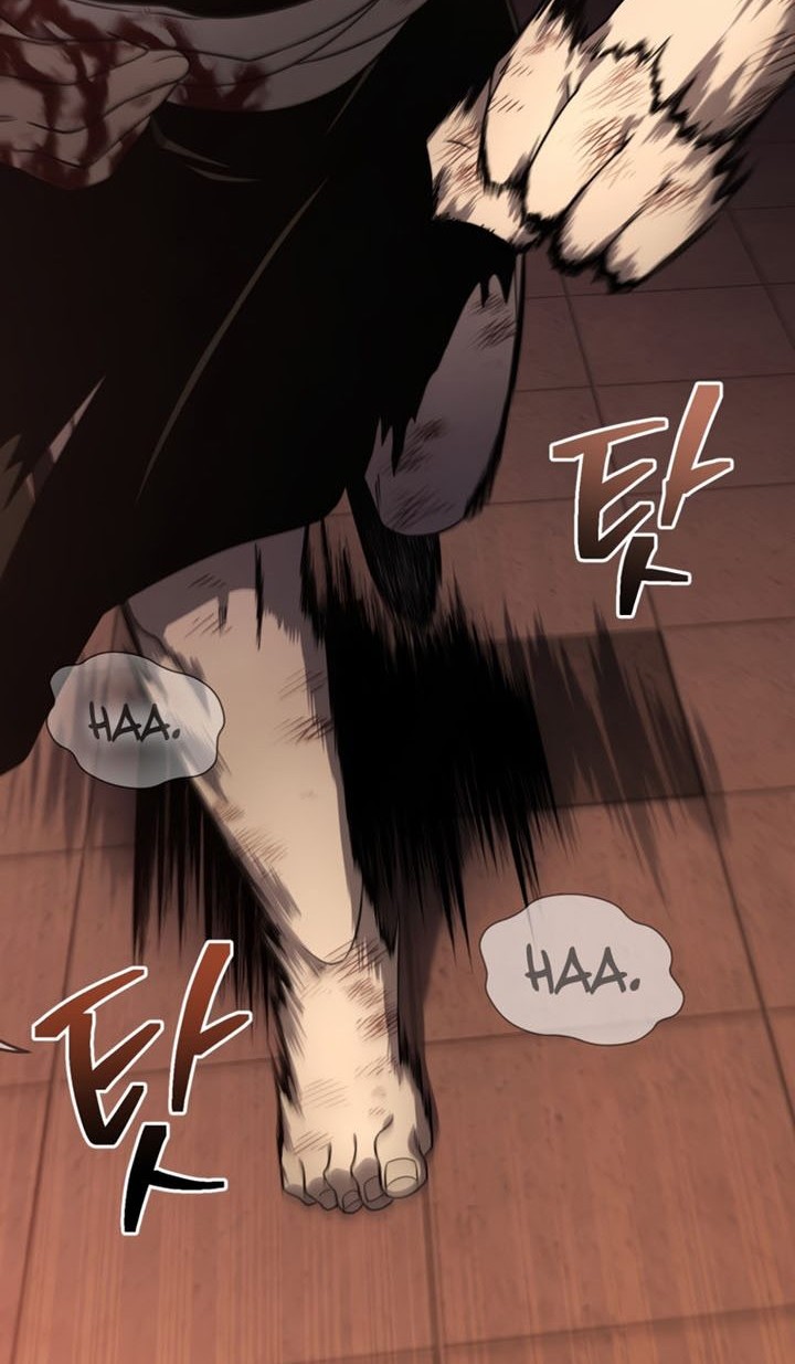 Chapter 45 - halaman 64