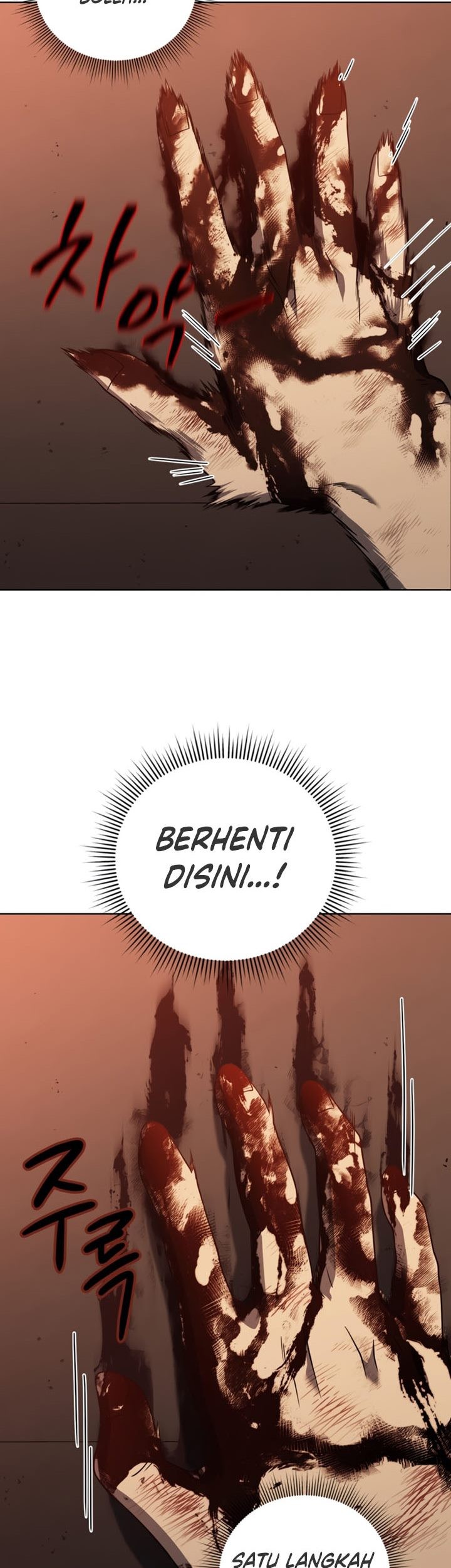 Chapter 45 - halaman 67