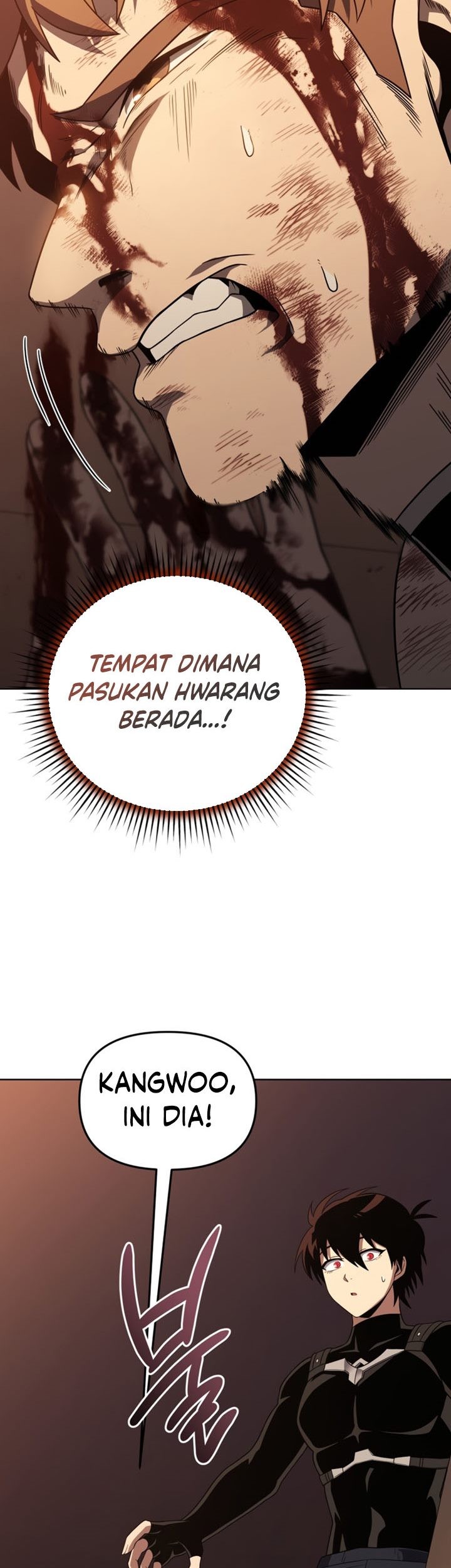 Chapter 45 - halaman 69