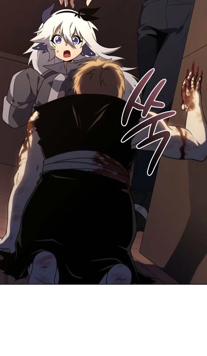Chapter 45 - halaman 70