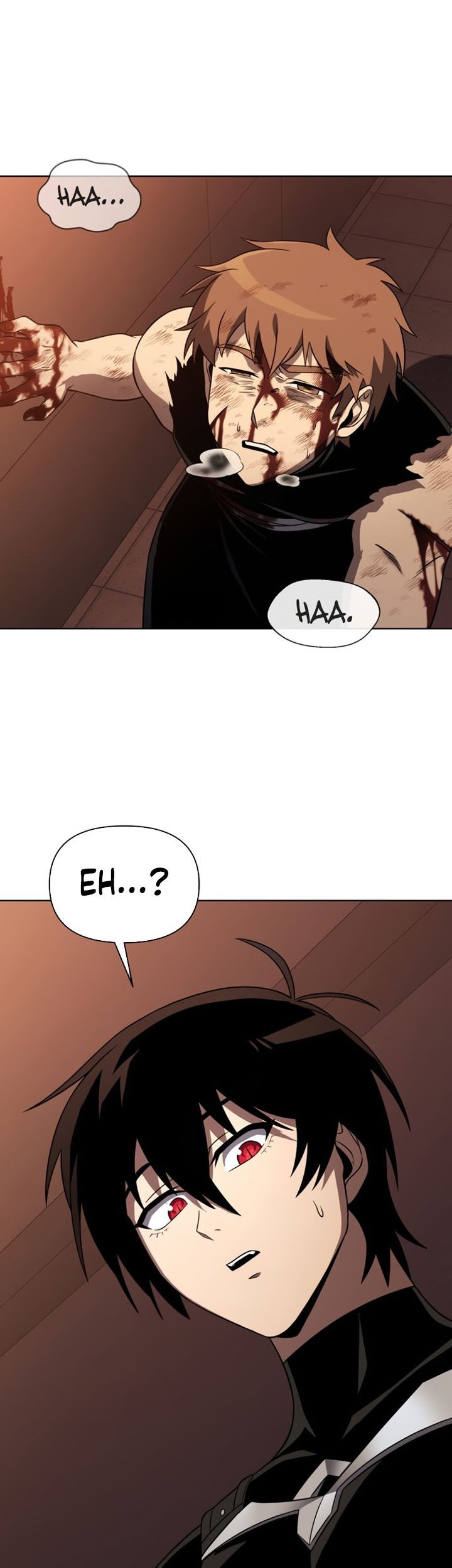 Chapter 45 - halaman 71