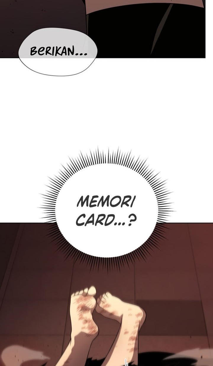 Chapter 45 - halaman 74