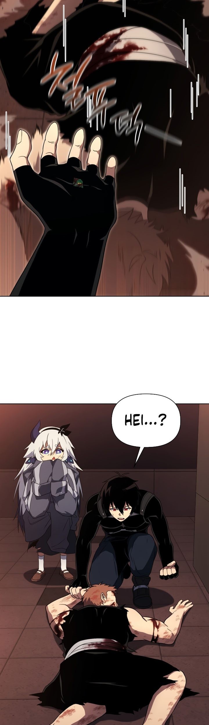 Chapter 45 - halaman 75