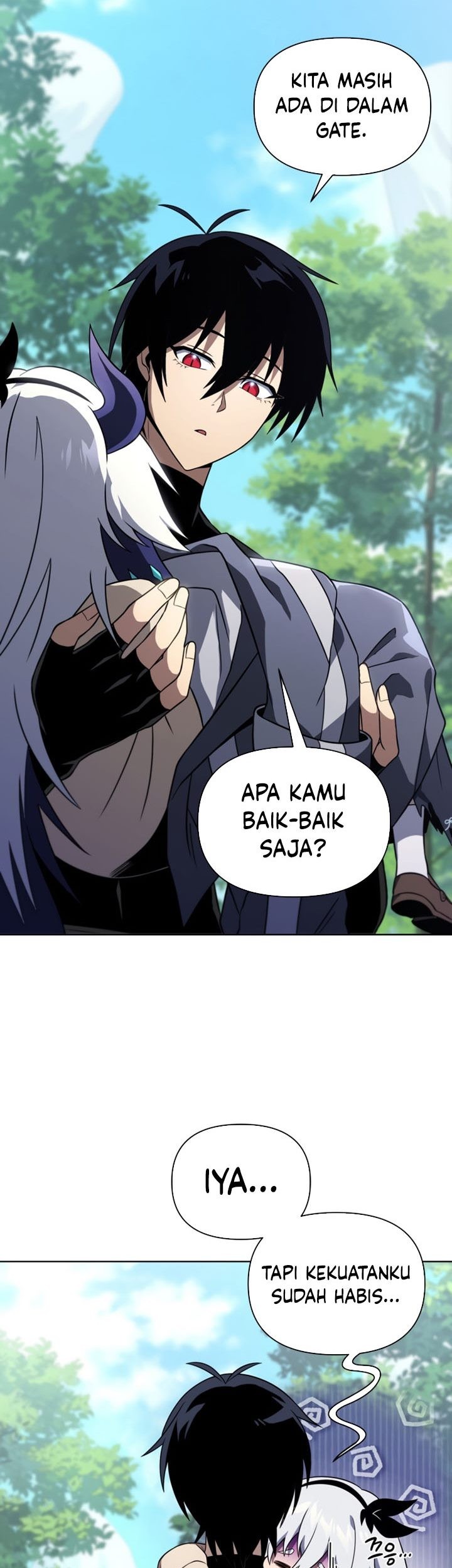 Chapter 45 - halaman 5