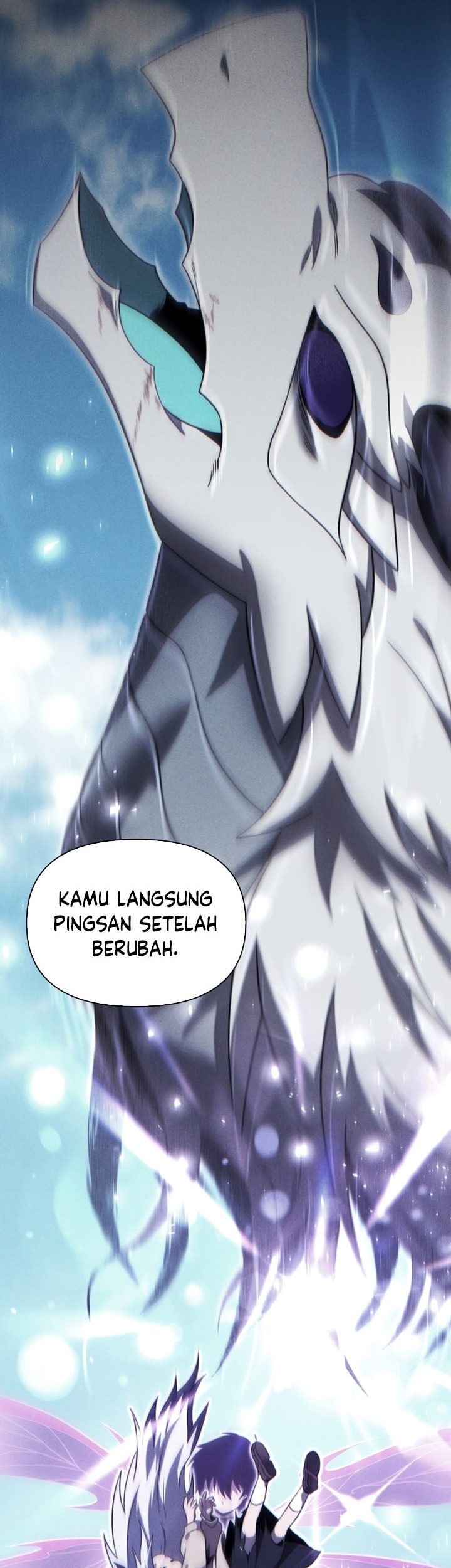 Chapter 45 - halaman 7