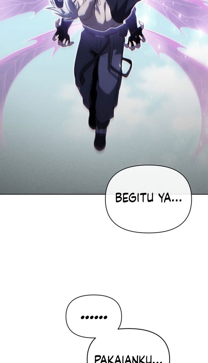 Chapter 45 - halaman 8