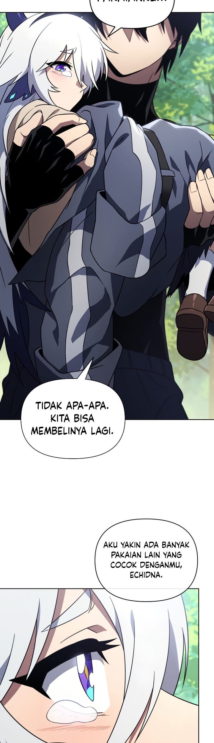 Chapter 45 - halaman 9