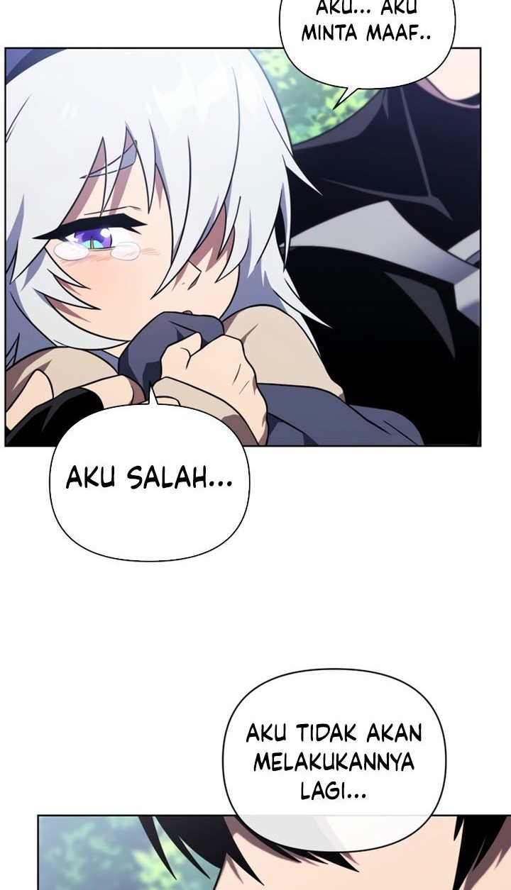 Chapter 45 - halaman 12