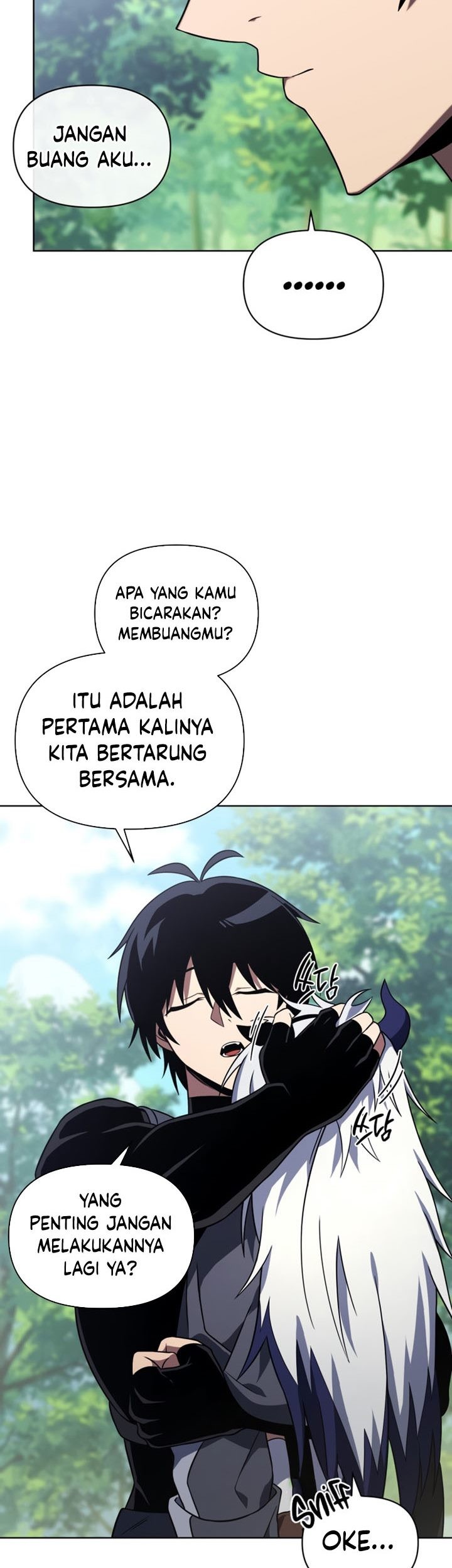 Chapter 45 - halaman 13