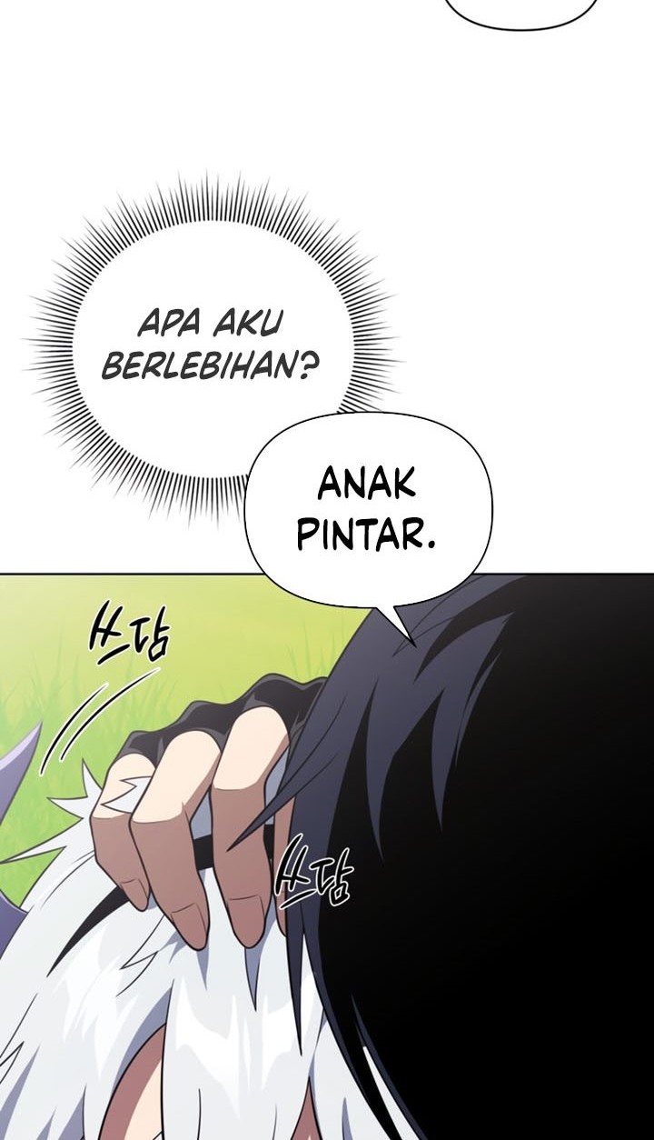 Chapter 45 - halaman 14