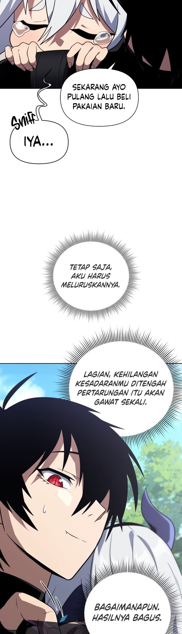 Chapter 45 - halaman 15
