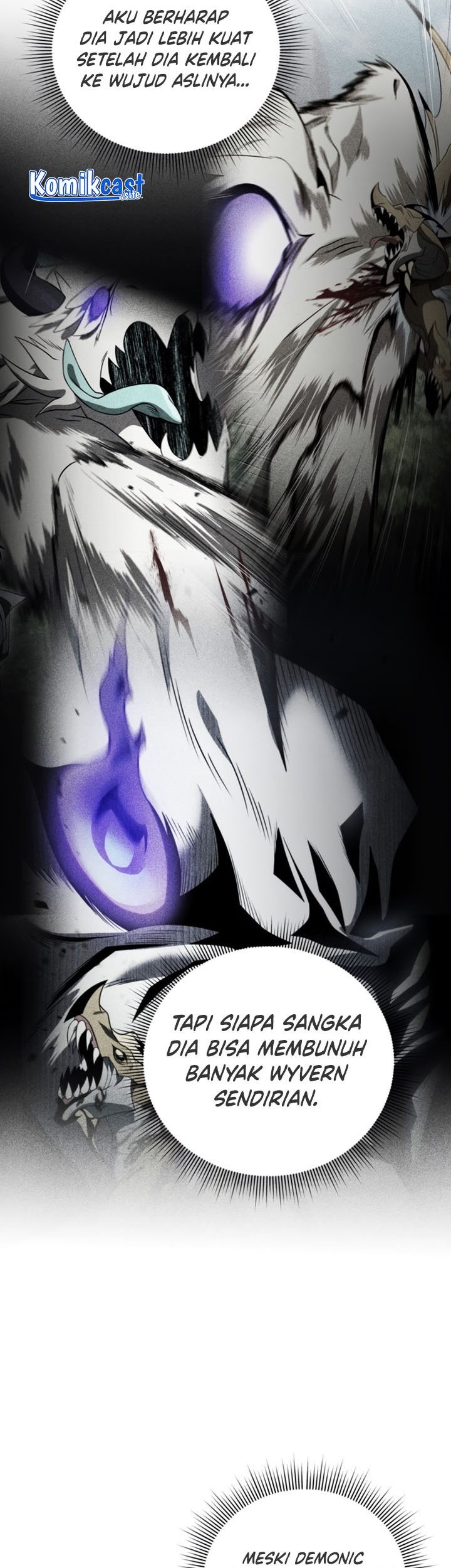 Chapter 45 - halaman 17