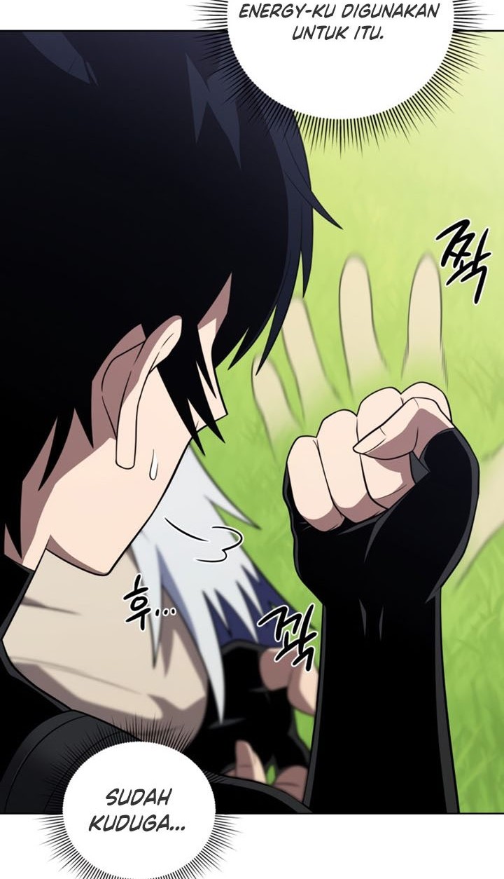 Chapter 45 - halaman 18