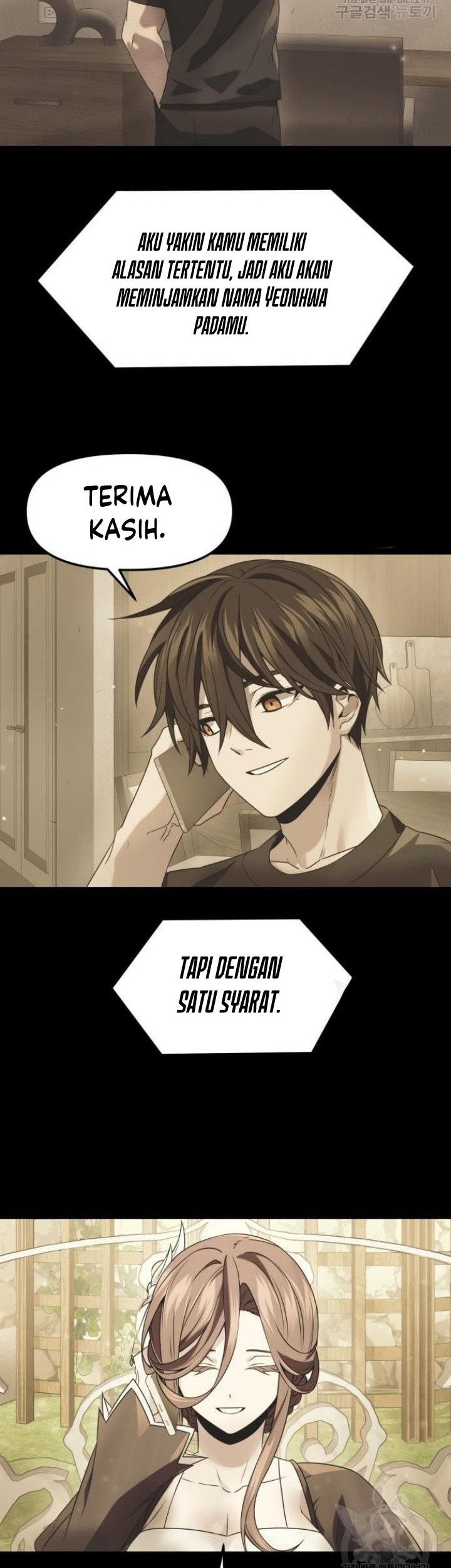 Chapter 41 - halaman 21