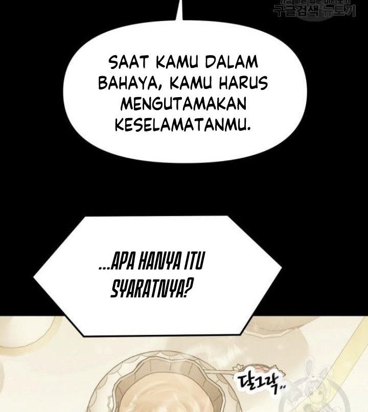 Chapter 41 - halaman 22