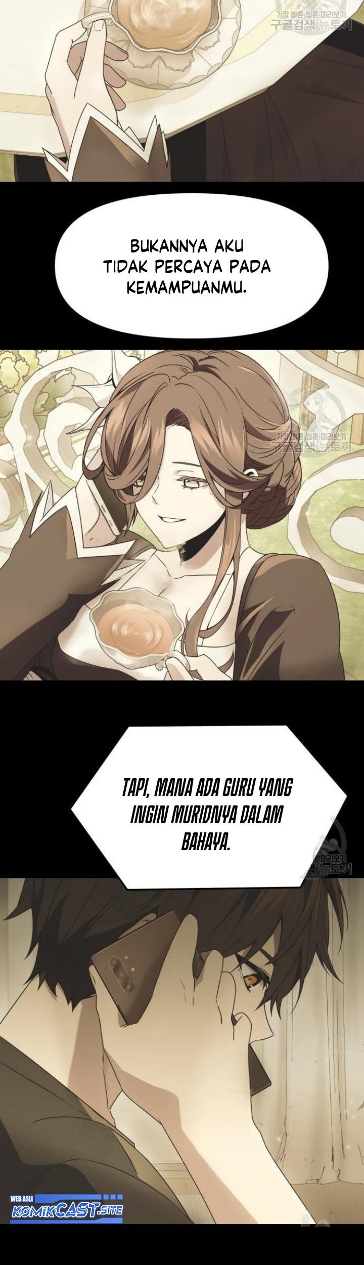 Chapter 41 - halaman 23