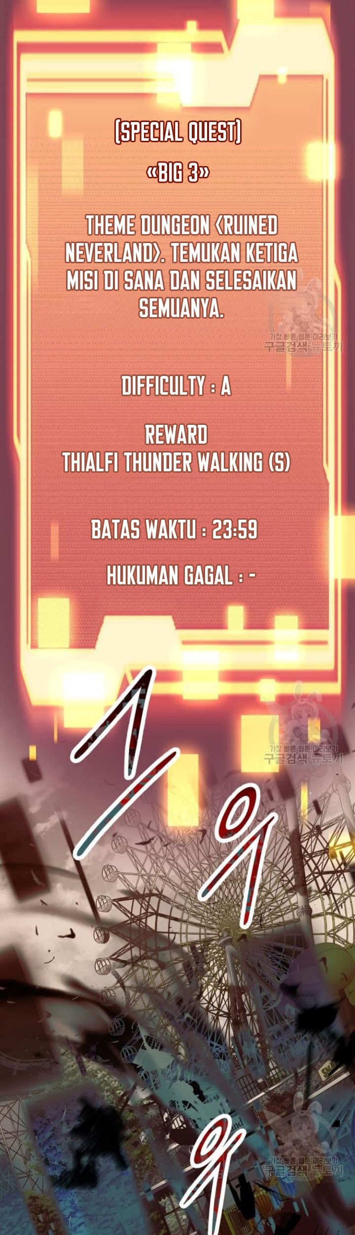 Chapter 41 - halaman 27
