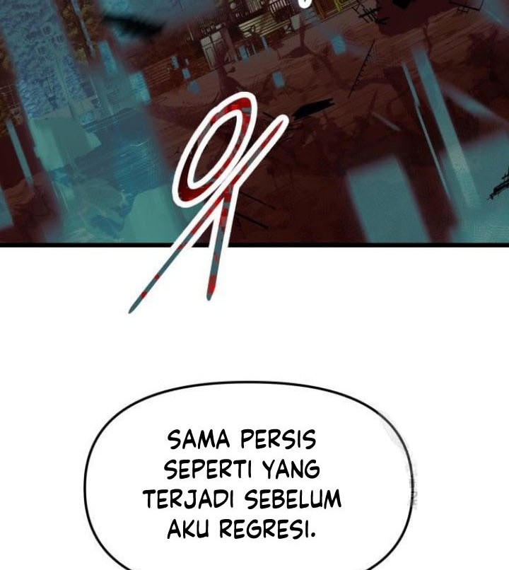 Chapter 41 - halaman 28