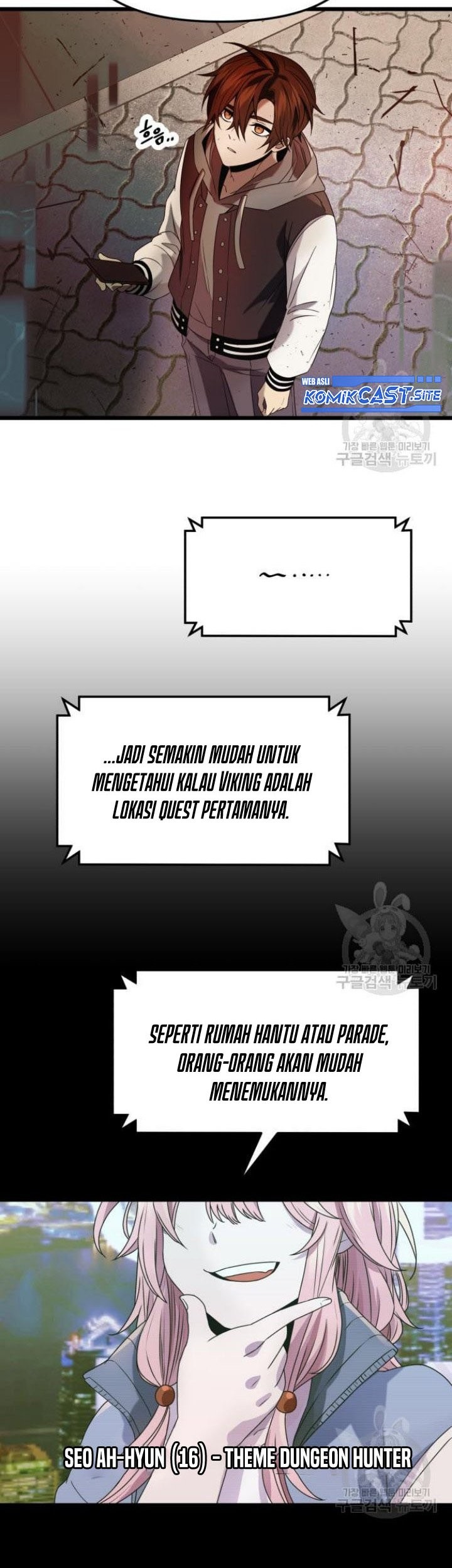 Chapter 41 - halaman 29
