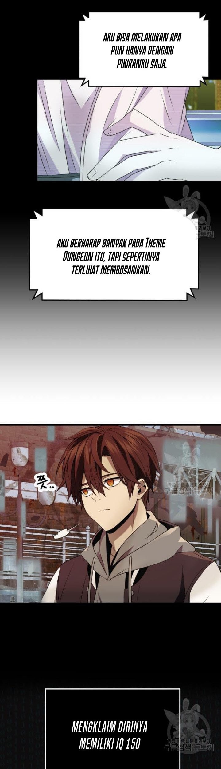 Chapter 41 - halaman 31