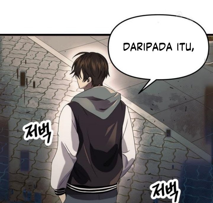 Chapter 41 - halaman 34