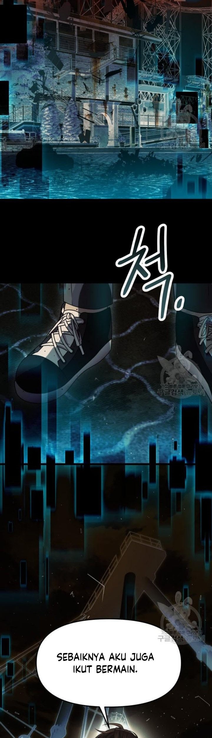 Chapter 41 - halaman 37