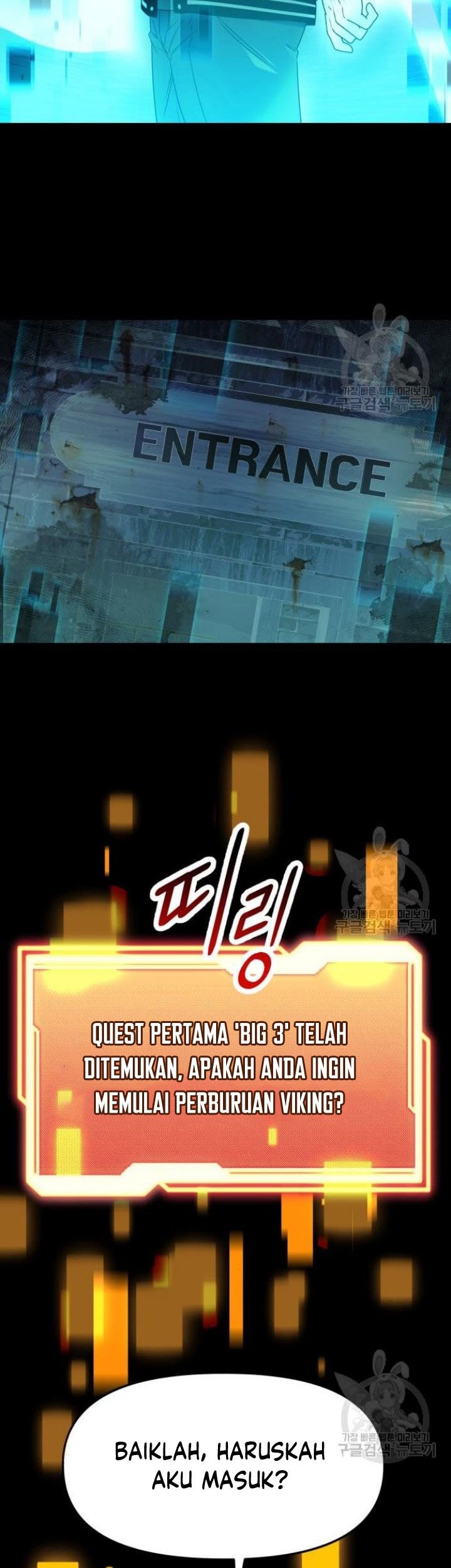 Chapter 41 - halaman 39