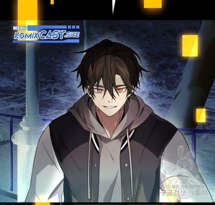 Chapter 41 - halaman 40