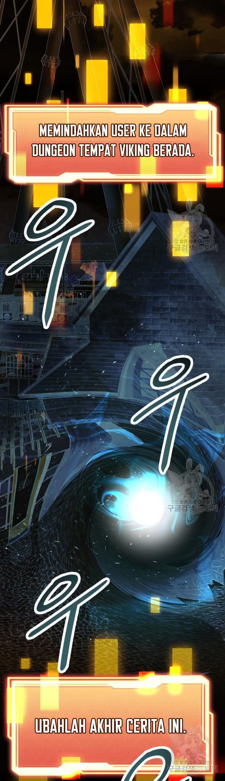 Chapter 41 - halaman 41