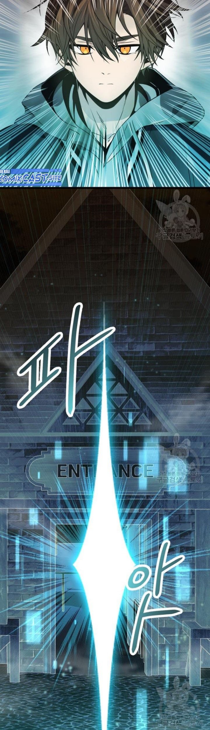 Chapter 41 - halaman 43