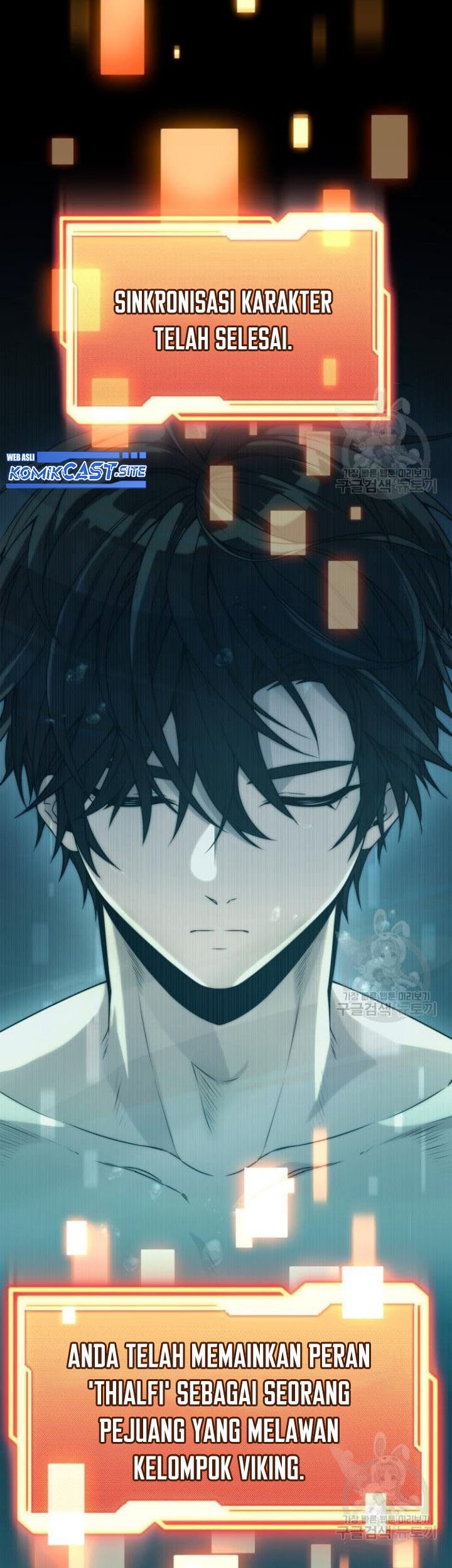 Chapter 41 - halaman 47