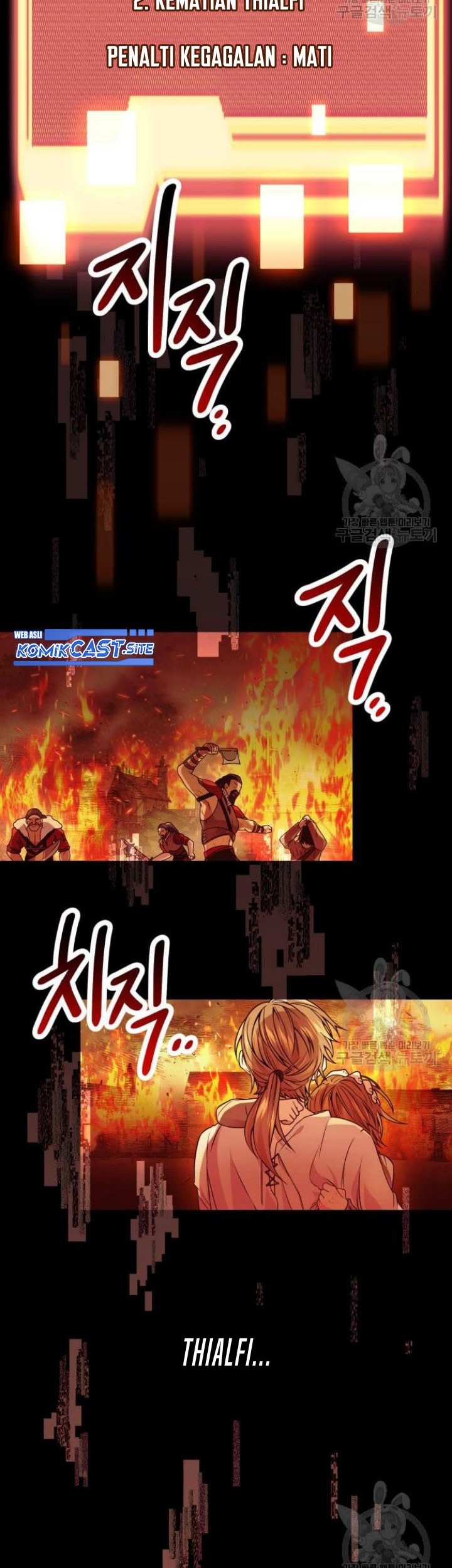 Chapter 41 - halaman 51