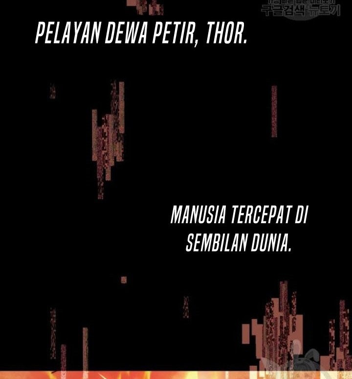 Chapter 41 - halaman 52
