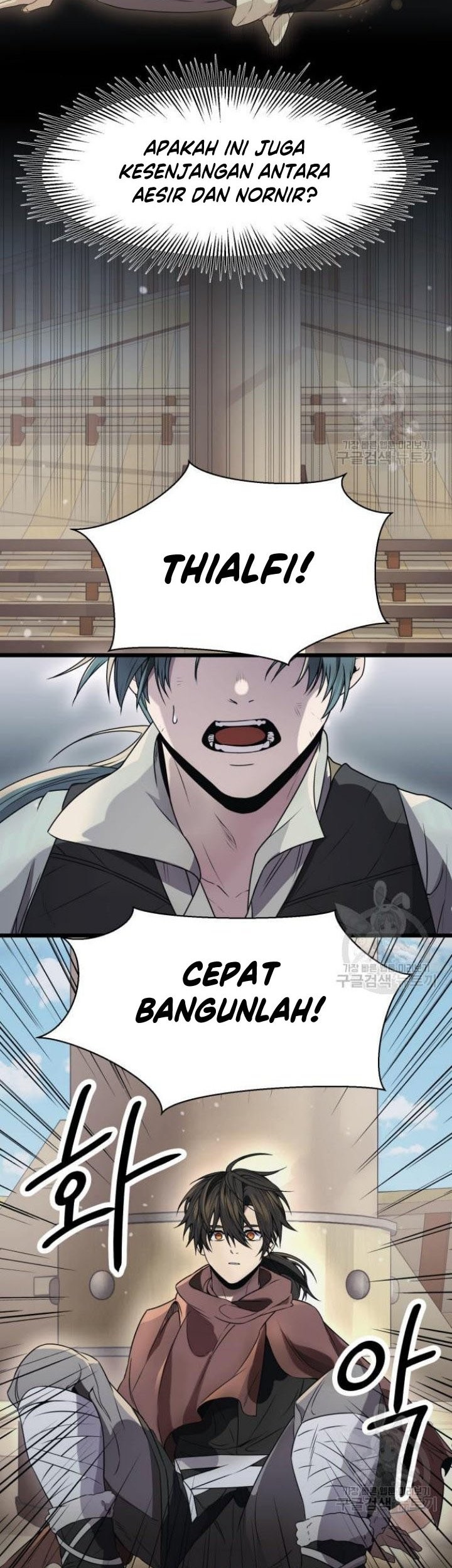 Chapter 41 - halaman 55
