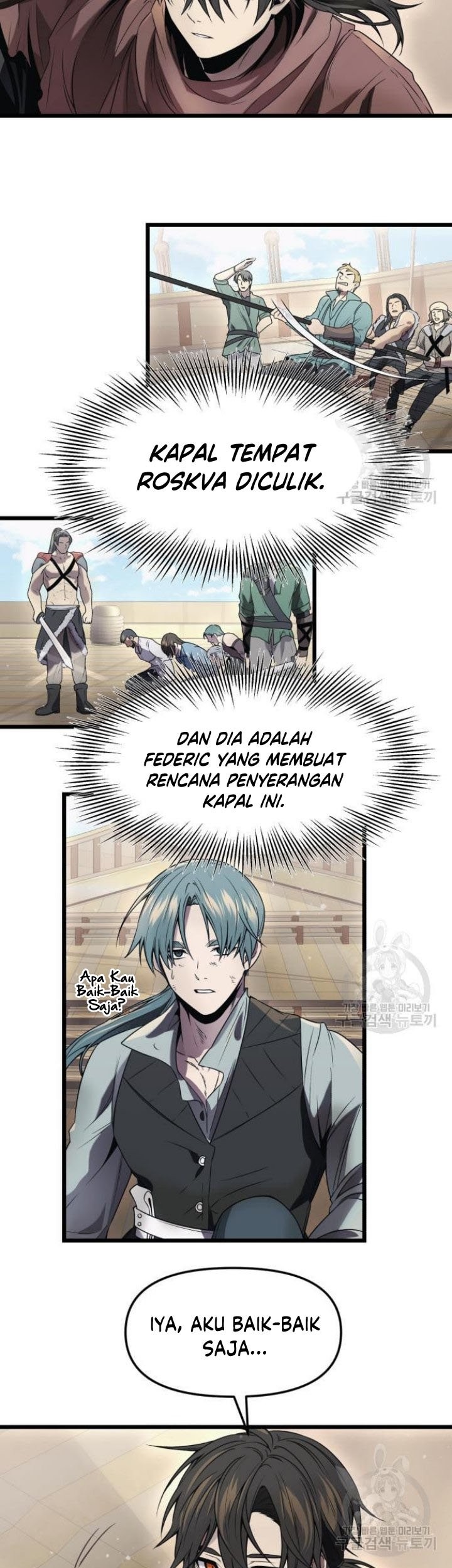 Chapter 41 - halaman 57
