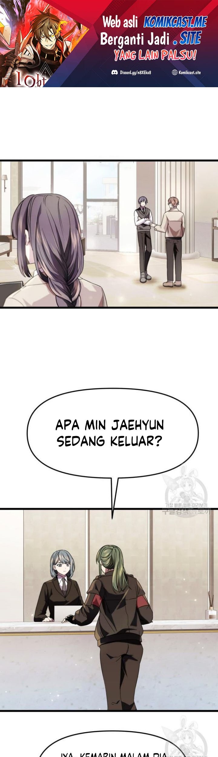 Chapter 41 - halaman 3