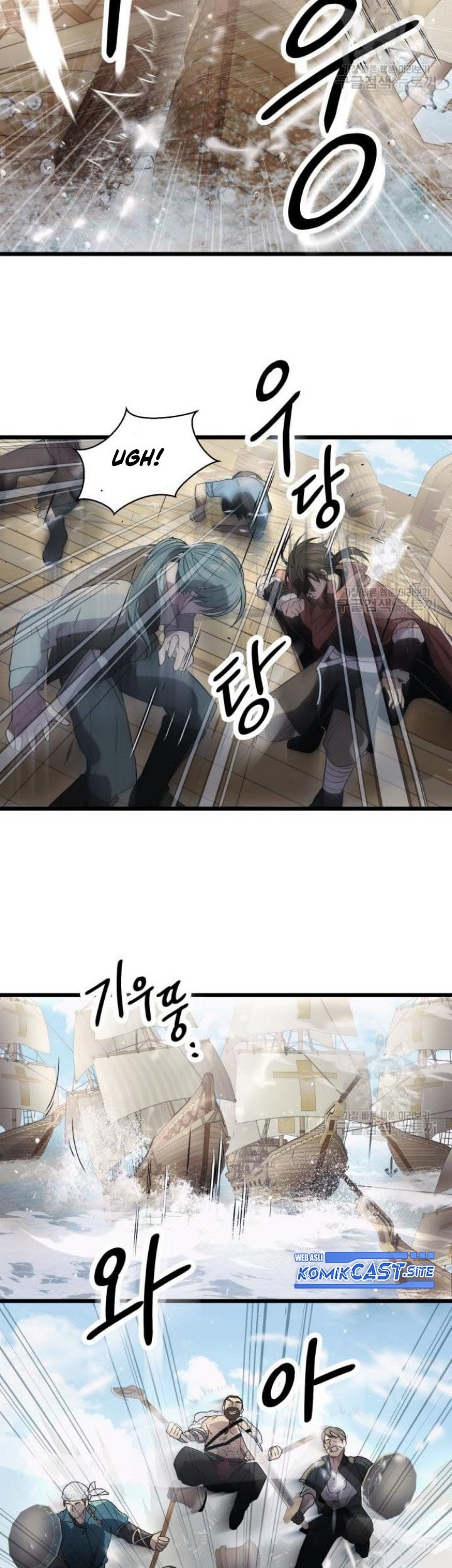 Chapter 41 - halaman 59