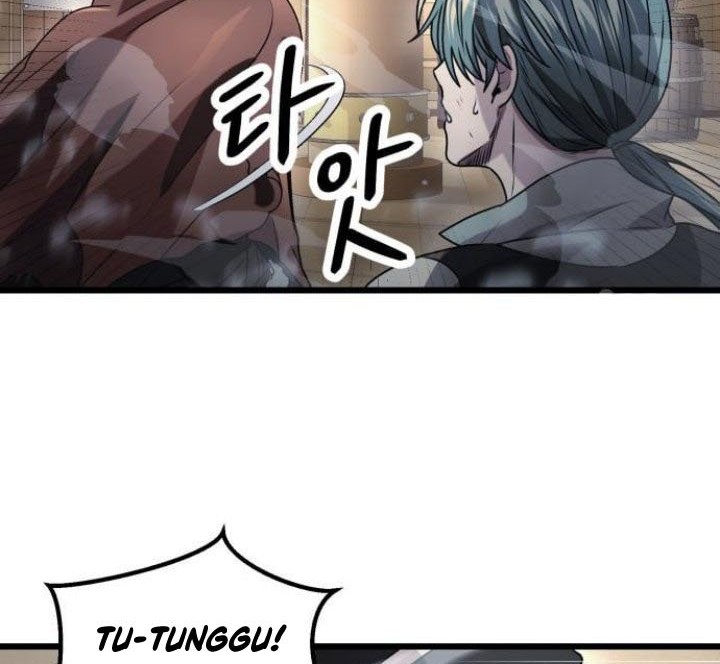 Chapter 41 - halaman 62