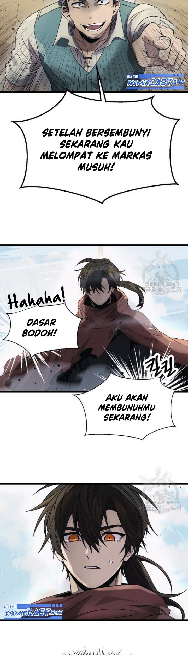 Chapter 41 - halaman 67