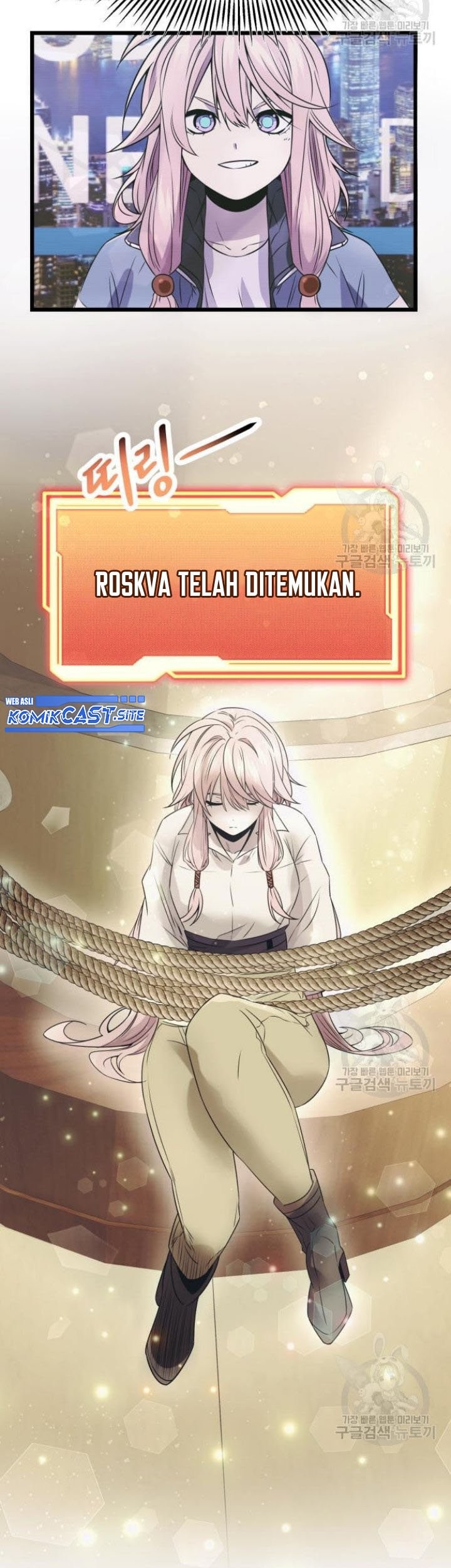 Chapter 41 - halaman 71