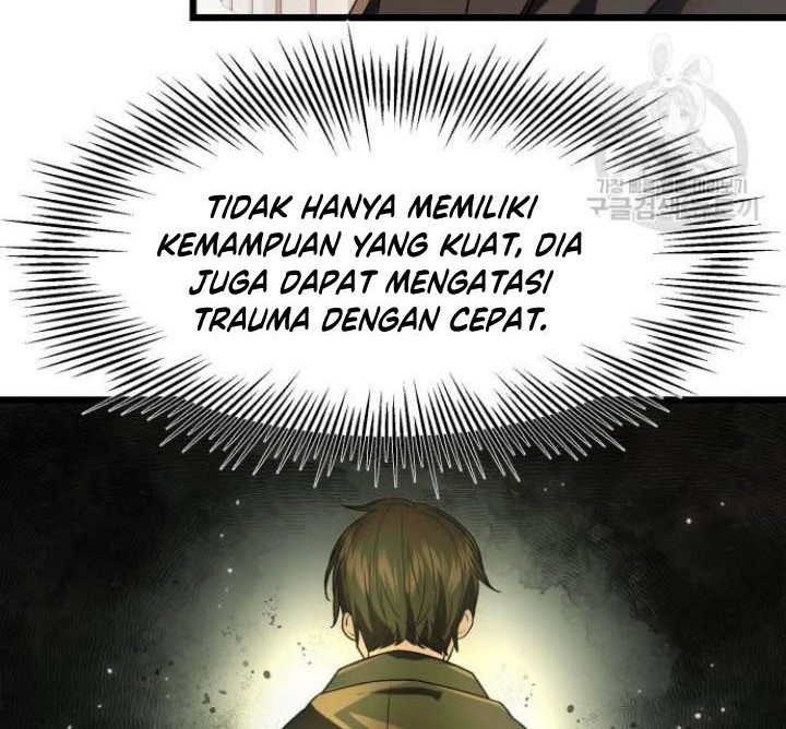 Chapter 41 - halaman 6