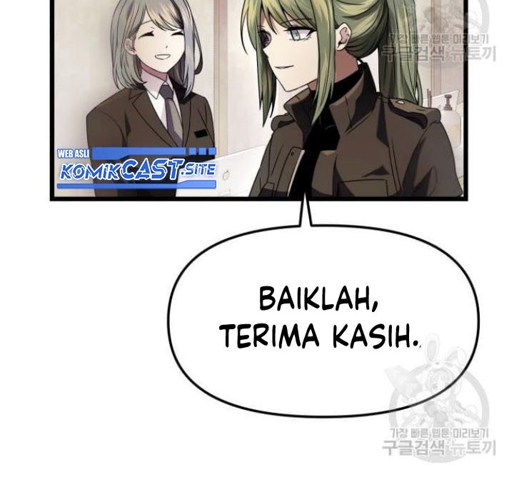 Chapter 41 - halaman 8