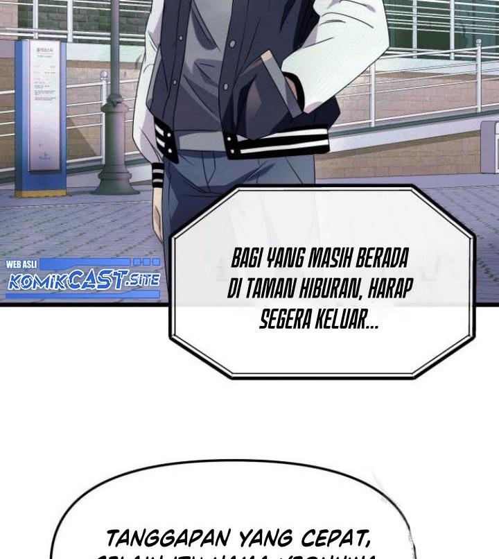 Chapter 41 - halaman 18