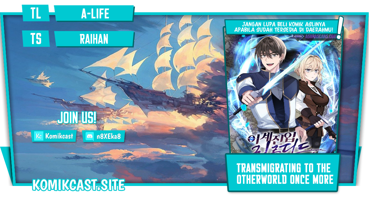 Chapter 48 - halaman 2