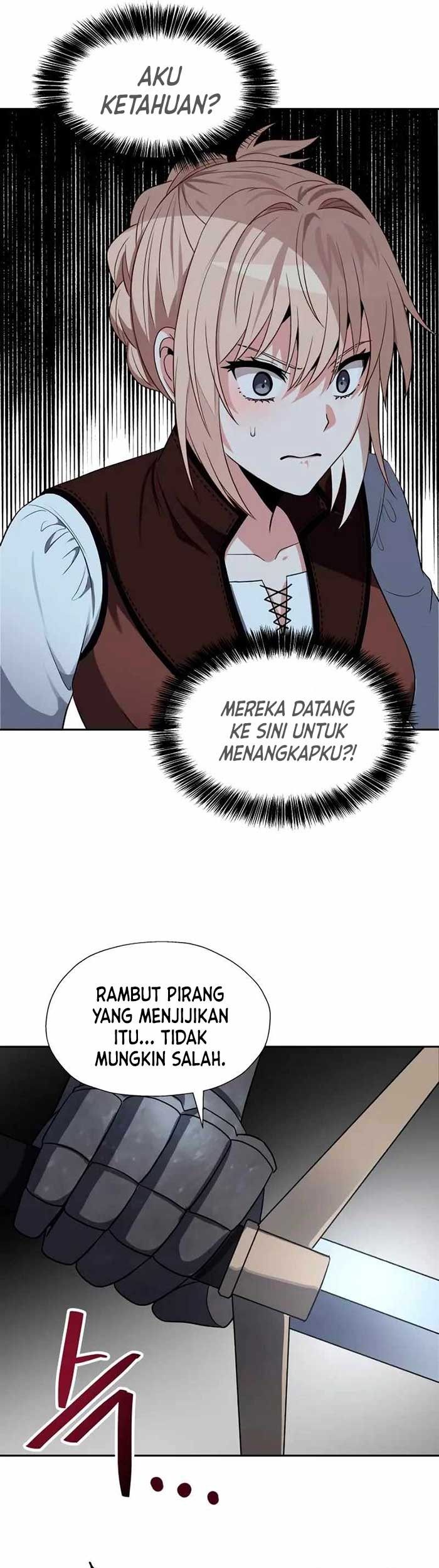 Chapter 48 - halaman 17
