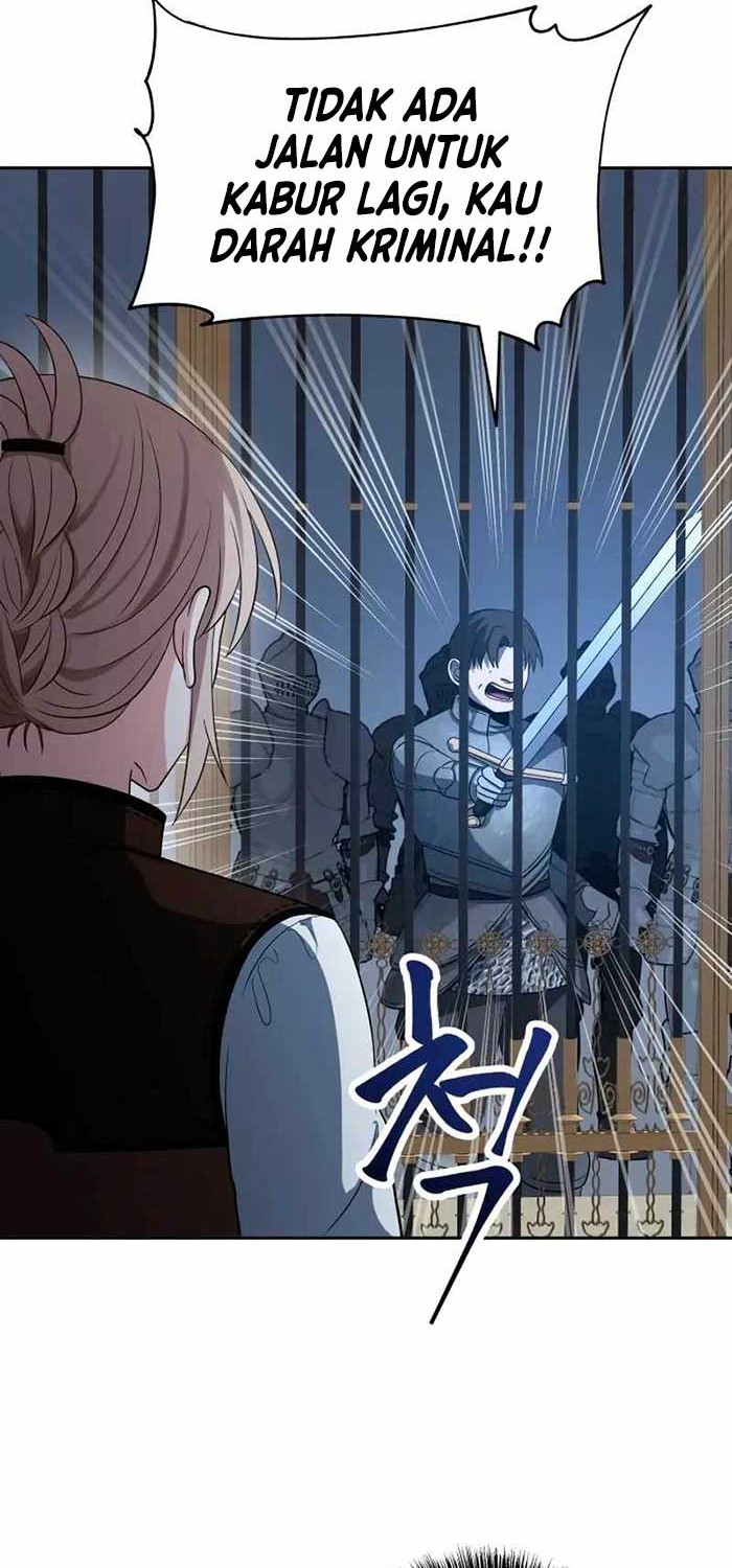 Chapter 48 - halaman 18