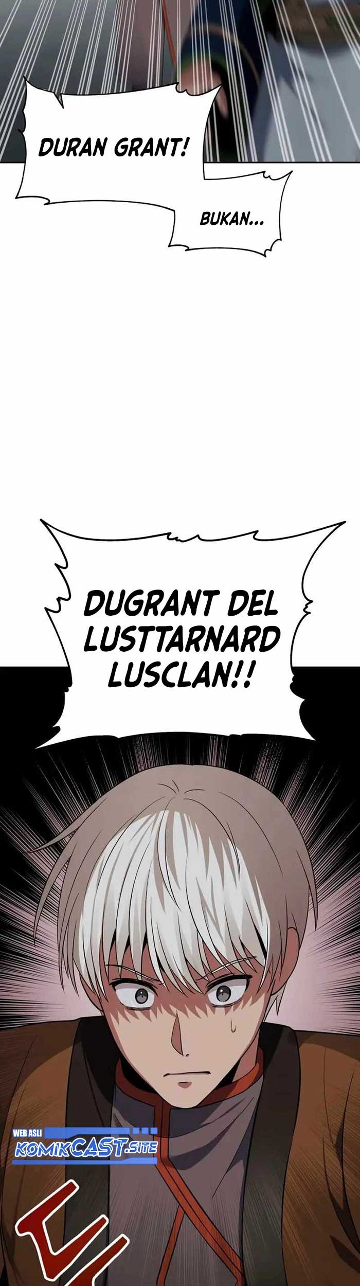 Chapter 48 - halaman 21
