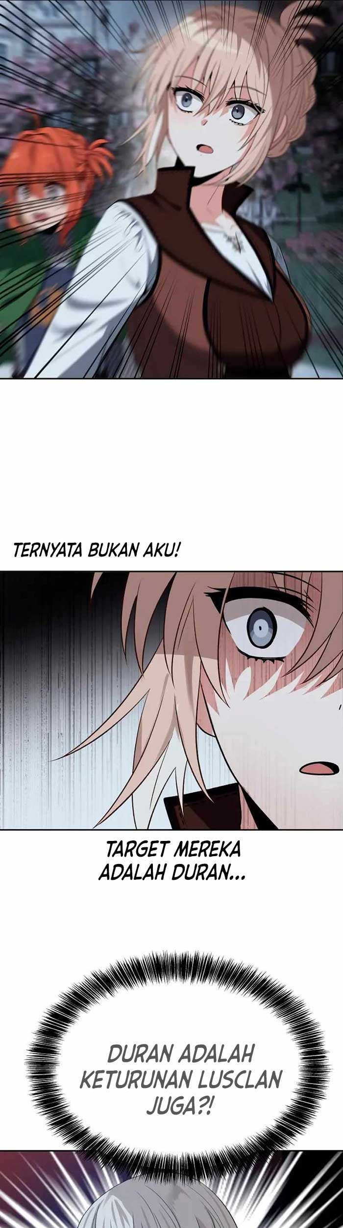 Chapter 48 - halaman 24
