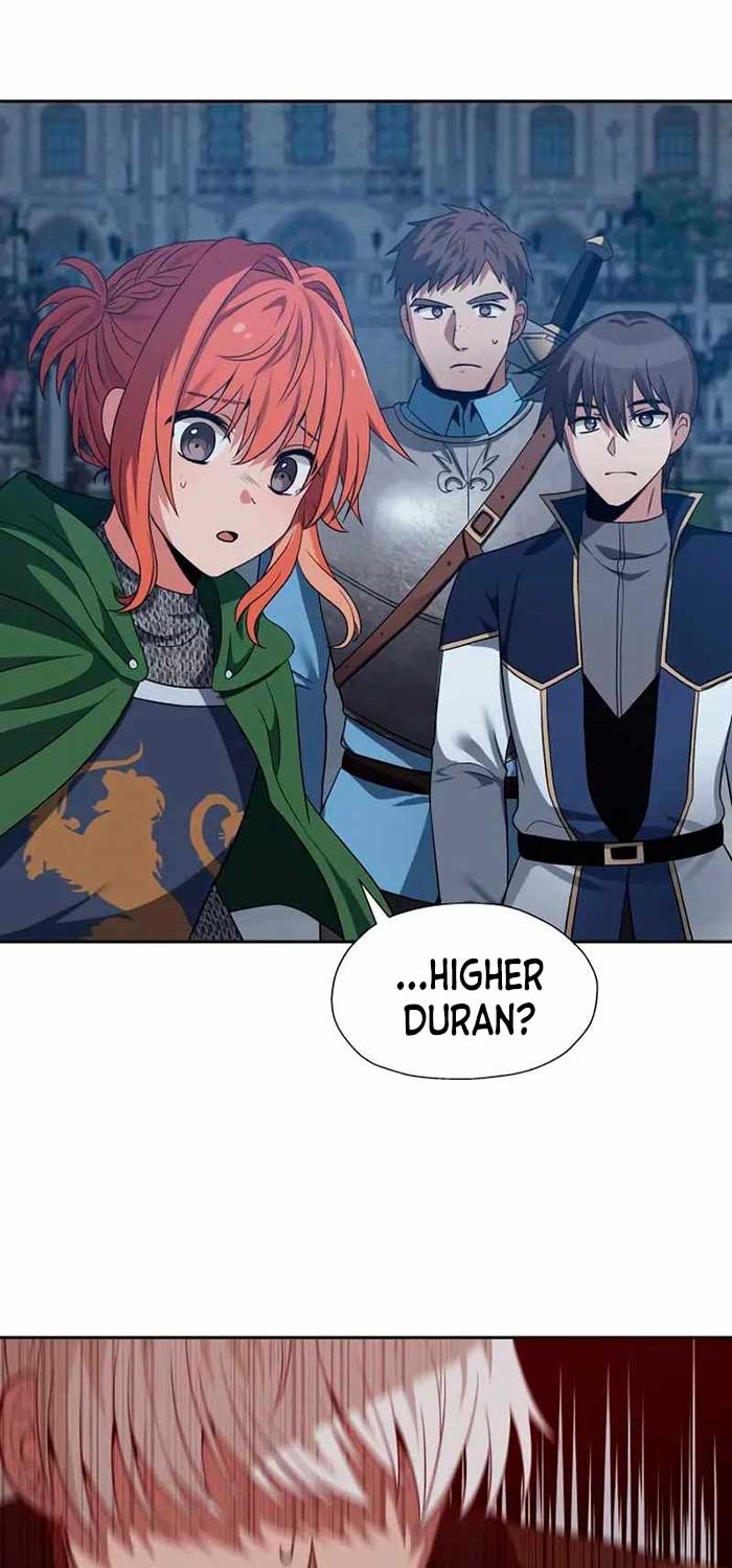 Chapter 48 - halaman 29