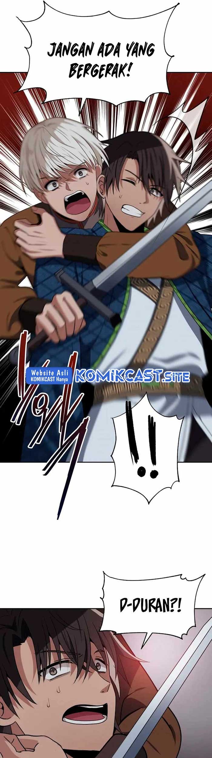 Chapter 48 - halaman 31